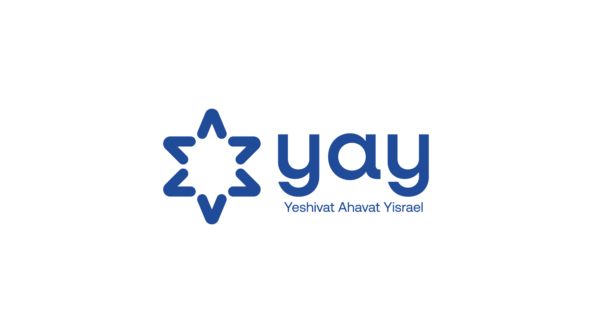 Yeshivat Ahavat Yisrael